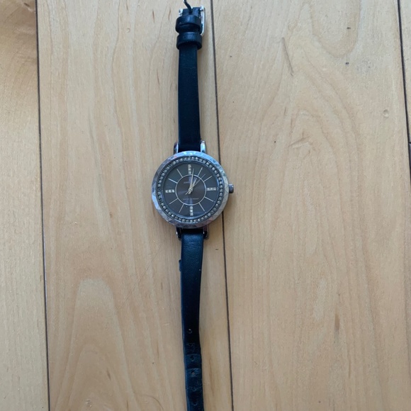 Anne Klein Watch - Picture 5 of 10